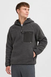 Hoodie PRRone