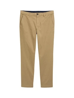 TOM TAILOR Hose TOM TAILOR Hose