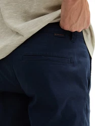 TOM TAILOR Hose navy