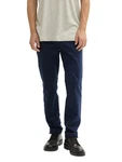 TOM TAILOR Hose navy