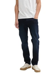 Slim-fit-Jeans PIERS im Five-Pocket Style