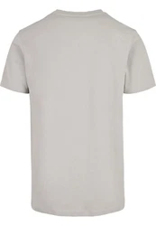 Mister Tee T-Shirt New York Wording Tee 