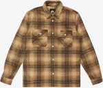 Quiksilver Sweatshirt Surf Days Twill (TKA8)