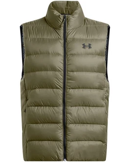 Under Armour Legend Down Vest Under Armour Legend Down Vest