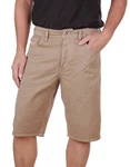 Diesel Jeansbermudas Keeshort R6Q88 Herren Jeans Bermuda 