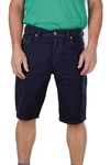 Diesel Jeansbermudas Keeshort R6Q88 Herren Jeans Bermuda 