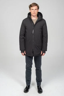 Ron Tomson Winterjacke