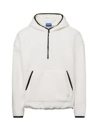 Sweatshirt Nateddy
