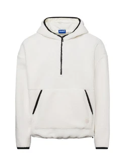 HUGO Sweatshirt Nateddy