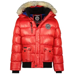 Steppjacke Herren Winter Jacke Steppjacke Parka Bomberjacke warm Outdoor