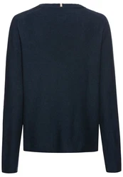 camel active Strickpullover KNITWEAR 47