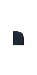 camel active Strickpullover KNITWEAR 47