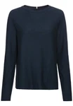camel active Strickpullover KNITWEAR 47