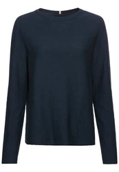 camel active Strickpullover KNITWEAR 47