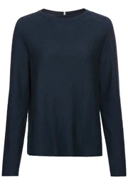 Strickpullover KNITWEAR 47