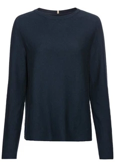 camel active Strickpullover KNITWEAR 47