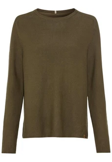 camel active Strickpullover KNITWEAR