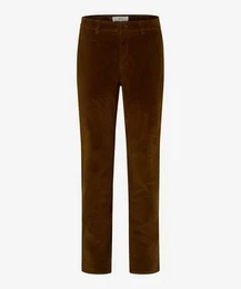 5-Pocket-Hose