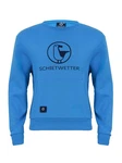 Arthur Achtern Schietwetter Rundhalspullover (1) 