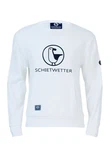 Arthur Achtern Schietwetter Rundhalspullover (1) 
