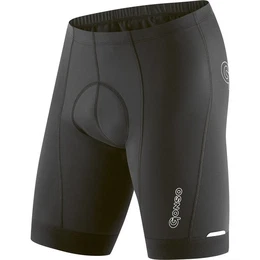 Radhose Shorts Bike California
