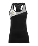 Kempa T-Shirt Core 2.0 Singlet Damen Schwarz/Grün/Blau/Dunkelgrau/Grau