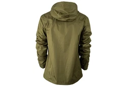 FORSBERG Allwetterjacke Vatten Dunkelgrün/Khaki/Grün