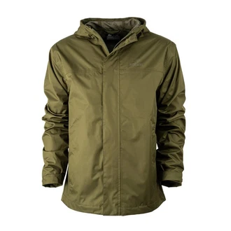 FORSBERG Allwetterjacke Vatten