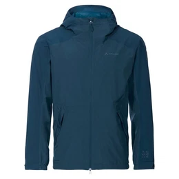 Funktionsjacke