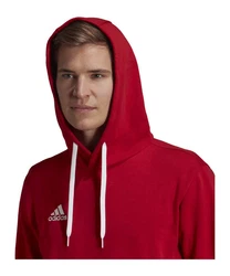 adidas Performance Sweatshirt Entrada 22 Hoody 