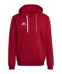 Sweatshirt Entrada 22 Hoody Baumwolle