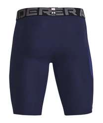 Under Armour HeatGear Armour Long Shorts 