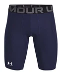 Under Armour HeatGear Armour Long Shorts 