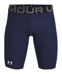Under Armour HeatGear Armour Long Shorts 