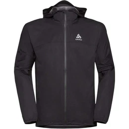 Funktionsjacke