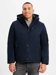 Funktionsjacke