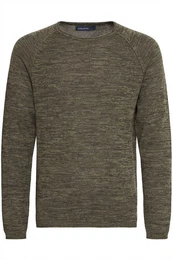 Strickpullover BHDan