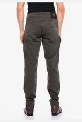 Cipo & Baxx Cargojeans CD566 CD566