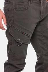 Cipo & Baxx Cargojeans CD566 CD566