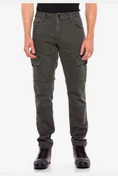 Cipo & Baxx Cargojeans CD566 CD566