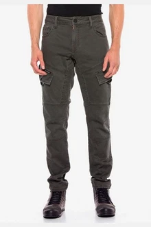 Cipo & Baxx Cargojeans CD566