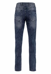 Cipo & Baxx Slim-fit Jeans CD543 CD543