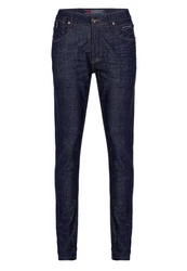 Cipo & Baxx Slim-fit-Jeans CD538 CD538