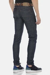 Cipo & Baxx Slim-fit-Jeans CD538 CD538