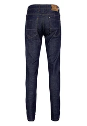 Cipo & Baxx Slim-fit-Jeans CD538 CD538