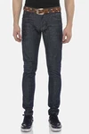 Cipo & Baxx Slim-fit-Jeans CD538 CD538
