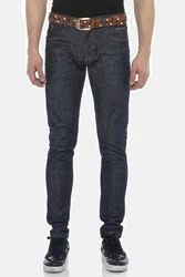 Cipo & Baxx Slim-fit-Jeans CD538 CD538