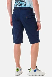 Cipo & Baxx Jeansbermudas CK265 CK265