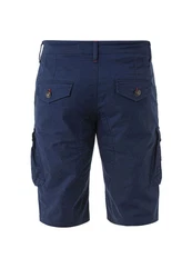 Cipo & Baxx Jeansbermudas CK265 CK265