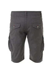 Cipo & Baxx Jeansbermudas CK265 CK265